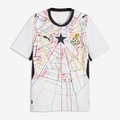 Ghana Home 26/27 Men's Shirt
