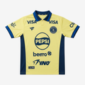 Motagua Third 26/27 Men's Shirt