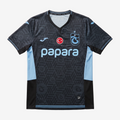 Trabzonspor Third 26/27 Men's Shirt