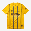 Sheffield Wednesday Away 26/27 Men's Shirt