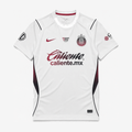 Chivas Away 26/27 Men's Shirt