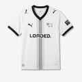 Derby County Home 26/27 Men's Shirt