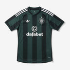 Celtic Away 26/27 Men's Shirt