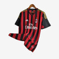 AC Milan Retro 13/14 Men's Shirt