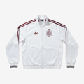 Spain Windbreaker 26/27