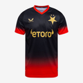 Slavia Prague Away 26/27 Men's Shirt