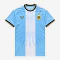 Argentina Messi Farewell Special Edition 26/27 Men's Shirt