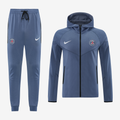PSG Tracksuit 26/27