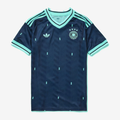 Germany Away 26/27 Women's Shirt
