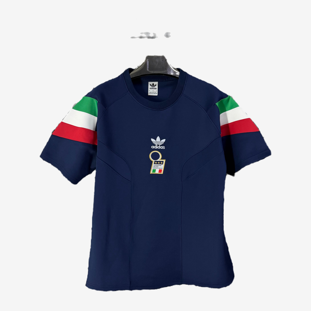Italy T-Shirt 26/27