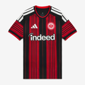 Eintracht Frankfurt Home 26/27 Men's Shirt