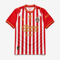 Chivas Home 26/27 Men's Shirt