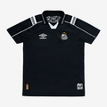 Santos Third 26/27 Men's Shirt