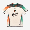 Venezia Away 26/27 Men's Shirt