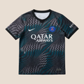PSG Goalkeeper 26/27 Shirt