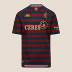 Genoa Third 26/27 Men's Shirt