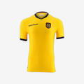 Ecuador Home 26/27 Men's Shirt