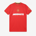 Middlesbrough Home 26/27 Men's Shirt