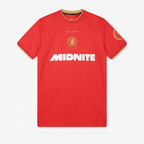 Middlesbrough Home 26/27 Men's Shirt