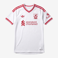 Liverpool Away 26/27 Men's Shirt