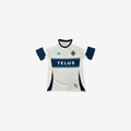 Vancouver Whitecaps Home 26/27 Men's Shirt