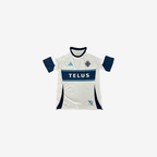 Vancouver Whitecaps Home 26/27 Men's Shirt