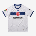 Toluca Away 26/27 Men's Shirt