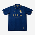 Real Sociedad Special Edition 26/27 Men's Shirt