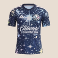 Club America Third 26/27 Player Edition Shirt