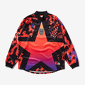 USA Goalkeeper 26/27 Long Sleeve Shirt