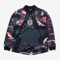 England Goalkeeper 26/27 Long Sleeve Shirt