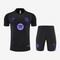 Barcelona Kids Training Set 26/27