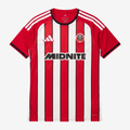Sheffield Wednesday Home 26/27 Men's Shirt