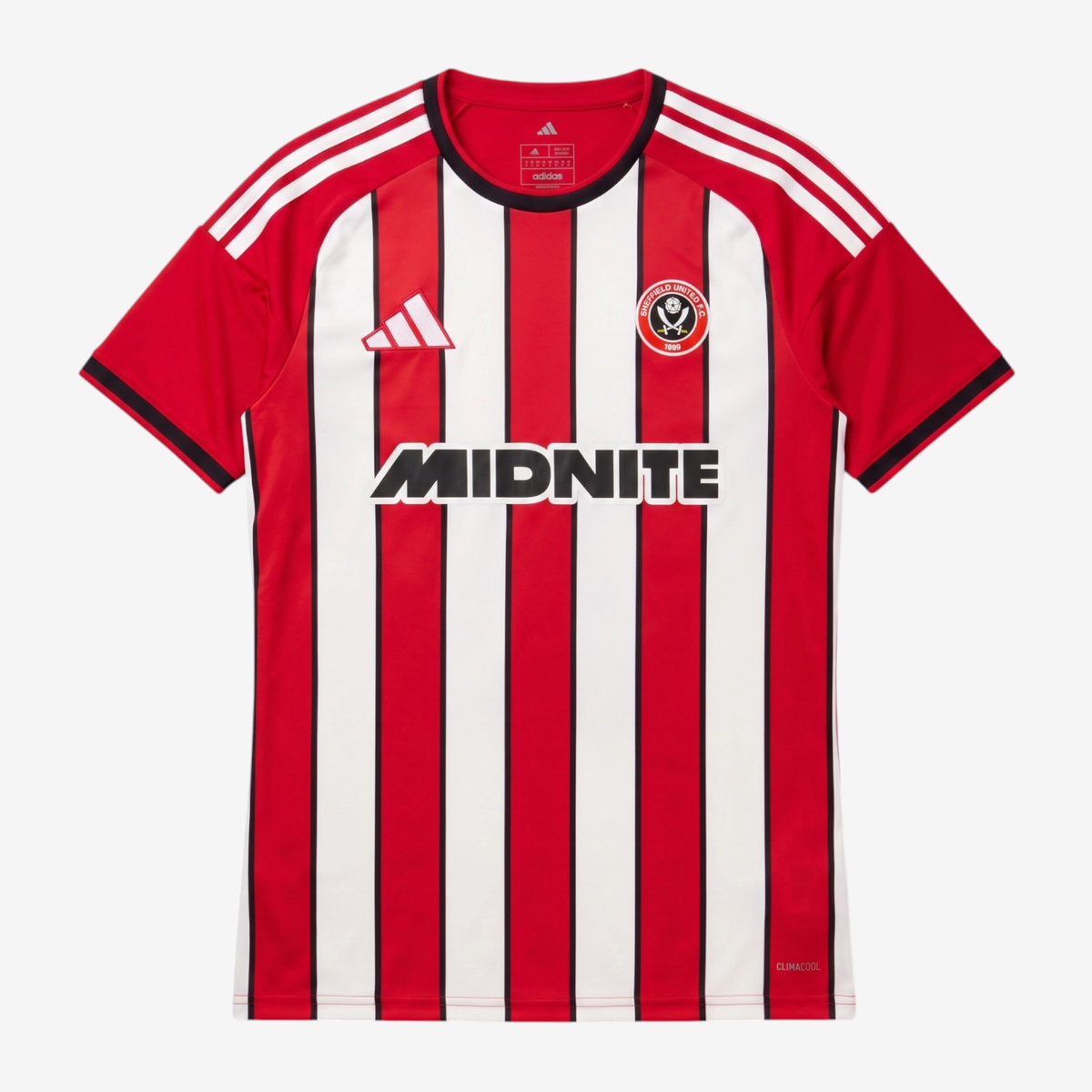 Sheffield Wednesday Home 26/27 Men's Shirt