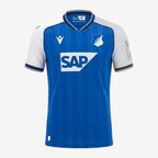Hoffenheim Home 26/27 Men's Shirt