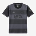 QPR Third 26/27 Men's Shirt