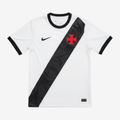 Vasco da Gama Away 26/27 Player Edition Shirt