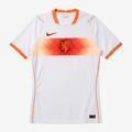 Netherlands Away 26/27 Men's Shirt