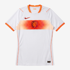 Netherlands Away 26/27 Men's Shirt