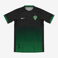 Elche Third 26/27 Men's Shirt