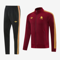 Roma Tracksuit 26/27