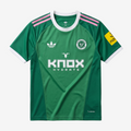 Newcastle United Goalkeeper 26/27 Shirt