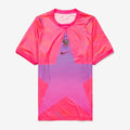 France Goalkeeper 26/27 Shirt - Pink