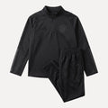 Manchester United Kids Tracksuit 26/27