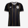 Germany Third 26/27 Men's Shirt