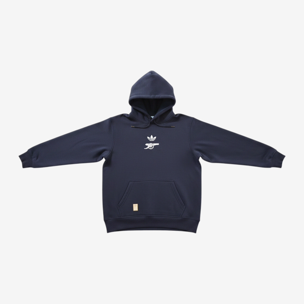 Arsenal Hoodie