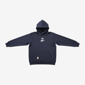 Arsenal Hoodie