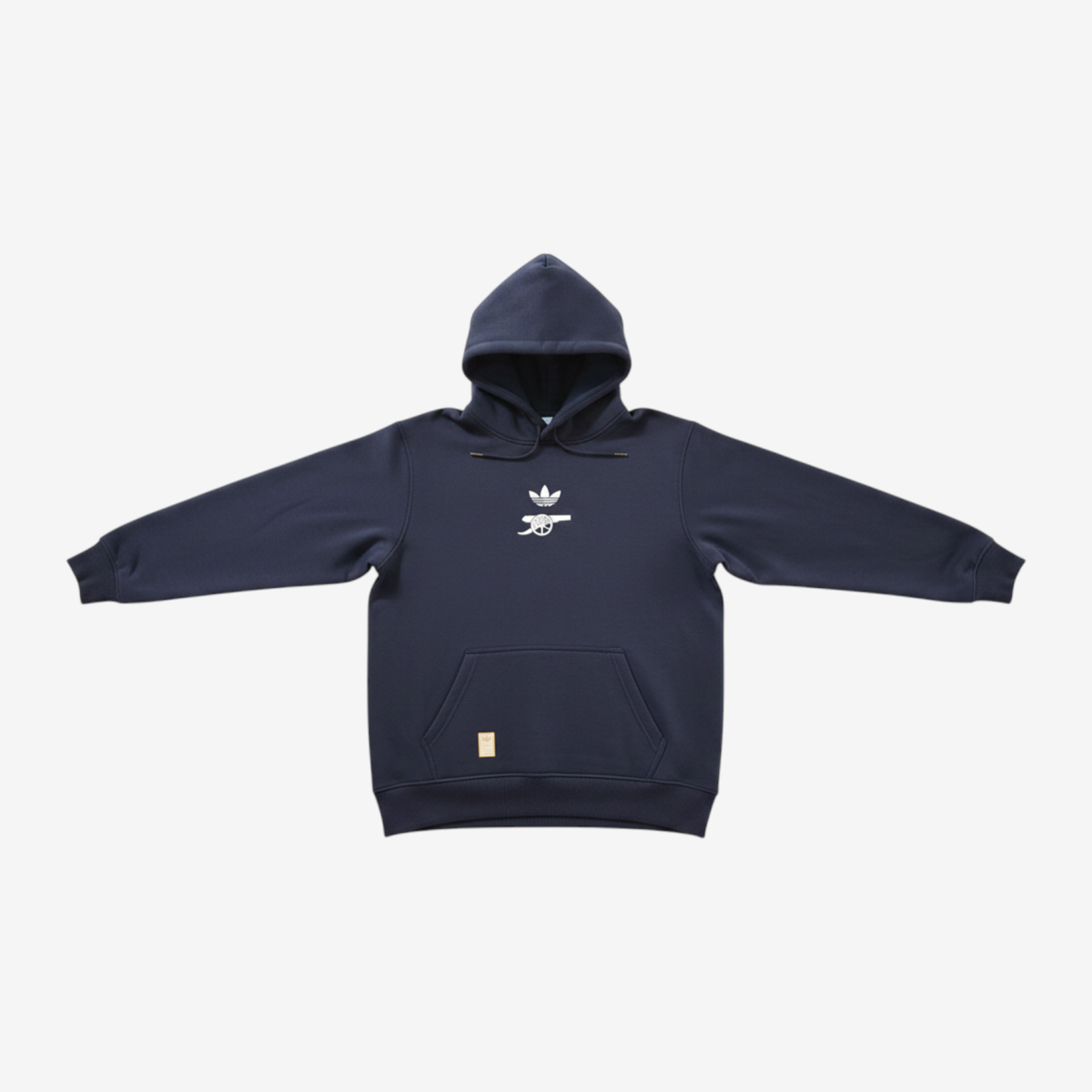 Arsenal Hoodie