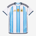 Argentina Home 26/27 Men's Shirt