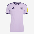 Newcastle United Third 26/27 Player Edition Shirt